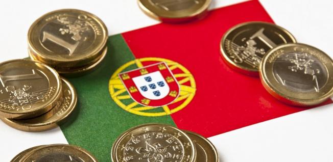 Картинки по запросу portugal economy
